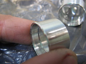 IMG_9542.JPG (4162 просмотра) <a class='original' href='./download/file.php?id=97421&mode=view' target=_blank>Загрузить оригинал (4.14 МБ)</a>