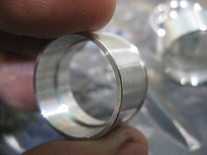 IMG_9543.JPG (4162 просмотра) <a class='original' href='./download/file.php?id=97422&mode=view' target=_blank>Загрузить оригинал (4.09 МБ)</a>