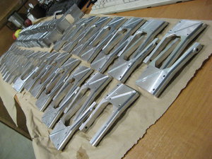 IMG_9528.JPG (4162 просмотра) <a class='original' href='./download/file.php?id=97423&mode=view' target=_blank>Загрузить оригинал (4.47 МБ)</a>