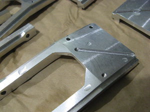 IMG_9529.JPG (4162 просмотра) <a class='original' href='./download/file.php?id=97424&mode=view' target=_blank>Загрузить оригинал (4.32 МБ)</a>