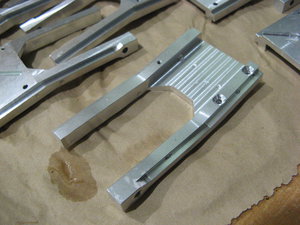 IMG_9530.JPG (4162 просмотра) <a class='original' href='./download/file.php?id=97425&mode=view' target=_blank>Загрузить оригинал (4.31 МБ)</a>