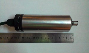 IMAG0004.jpg (9137 просмотров) <a class='original' href='./download/file.php?id=9743&mode=view' target=_blank>Загрузить оригинал (710.72 КБ)</a>