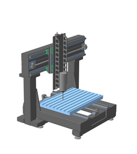 Сборка_изом_сбоку.png (3704 просмотра) <a class='original' href='./download/file.php?id=97430&sid=7bcad068bad0622b4de106a6cced0ead&mode=view' target=_blank>Загрузить оригинал (584.11 КБ)</a>
