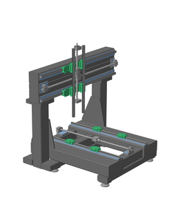 Сборка_изом_сбоку_без деталей.png (3704 просмотра) <a class='original' href='./download/file.php?id=97431&sid=7bcad068bad0622b4de106a6cced0ead&mode=view' target=_blank>Загрузить оригинал (834.36 КБ)</a>