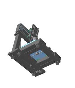Сборка_изом_снизу.png (3704 просмотра) <a class='original' href='./download/file.php?id=97432&sid=7bcad068bad0622b4de106a6cced0ead&mode=view' target=_blank>Загрузить оригинал (706.72 КБ)</a>