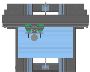 Сборка_сверху.png (3704 просмотра) <a class='original' href='./download/file.php?id=97433&sid=7bcad068bad0622b4de106a6cced0ead&mode=view' target=_blank>Загрузить оригинал (168.27 КБ)</a>
