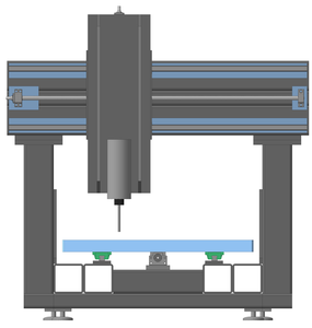 Сборка_спереди.png (3704 просмотра) <a class='original' href='./download/file.php?id=97435&sid=7bcad068bad0622b4de106a6cced0ead&mode=view' target=_blank>Загрузить оригинал (139.38 КБ)</a>