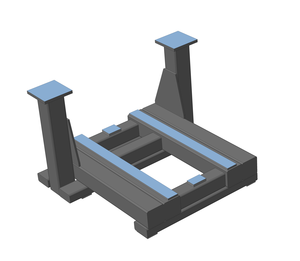 Станина_изом_сбоку.png (3704 просмотра) <a class='original' href='./download/file.php?id=97436&sid=7bcad068bad0622b4de106a6cced0ead&mode=view' target=_blank>Загрузить оригинал (324.89 КБ)</a>