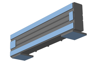 Перекладина_изом снизу.png (3704 просмотра) <a class='original' href='./download/file.php?id=97439&sid=7bcad068bad0622b4de106a6cced0ead&mode=view' target=_blank>Загрузить оригинал (88.52 КБ)</a>