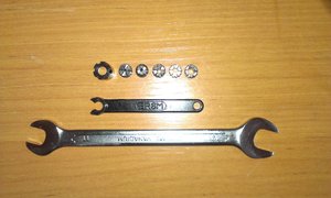 IMAG0064.jpg (9137 просмотров) <a class='original' href='./download/file.php?id=9744&mode=view' target=_blank>Загрузить оригинал (799.93 КБ)</a>