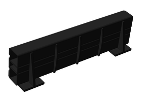 Перекладина_изом сверху_без заглушек.png (3704 просмотра) <a class='original' href='./download/file.php?id=97442&sid=7bcad068bad0622b4de106a6cced0ead&mode=view' target=_blank>Загрузить оригинал (100.34 КБ)</a>