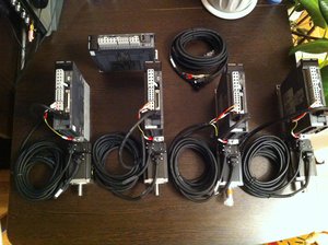 IMG_0062.JPG (3266 просмотров) <a class='original' href='./download/file.php?id=97443&mode=view' target=_blank>Загрузить оригинал (1.88 МБ)</a>