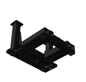 Станина_изом_снизу_без заглушек.png (3704 просмотра) <a class='original' href='./download/file.php?id=97444&sid=7bcad068bad0622b4de106a6cced0ead&mode=view' target=_blank>Загрузить оригинал (314.12 КБ)</a>