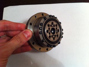 IMG_0080.JPG (3266 просмотров) <a class='original' href='./download/file.php?id=97445&mode=view' target=_blank>Загрузить оригинал (1.71 МБ)</a>