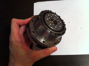 IMG_0083.JPG (3266 просмотров) <a class='original' href='./download/file.php?id=97446&mode=view' target=_blank>Загрузить оригинал (1.45 МБ)</a>