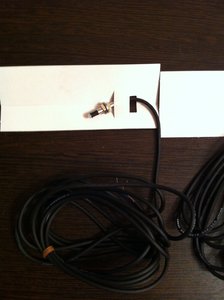 IMG_0074.JPG (3266 просмотров) <a class='original' href='./download/file.php?id=97447&mode=view' target=_blank>Загрузить оригинал (1.35 МБ)</a>