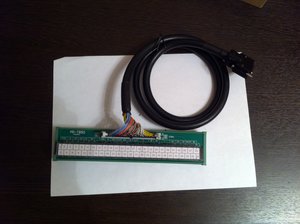 IMG_0087.JPG (3262 просмотра) <a class='original' href='./download/file.php?id=97448&mode=view' target=_blank>Загрузить оригинал (1.78 МБ)</a>