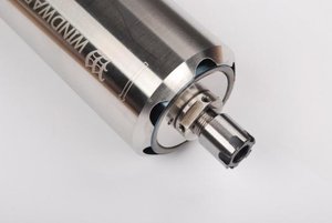 3_1_0ca166b3386df61.jpg (9137 просмотров) <a class='original' href='./download/file.php?id=9745&mode=view' target=_blank>Загрузить оригинал (16.7 КБ)</a>