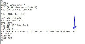 Снимок.JPG (3045 просмотров) <a class='original' href='./download/file.php?id=97450&mode=view' target=_blank>Загрузить оригинал (26.61 КБ)</a>