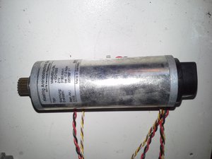 каг1.jpg (8309 просмотров) <a class='original' href='./download/file.php?id=97451&mode=view' target=_blank>Загрузить оригинал (1.49 МБ)</a>