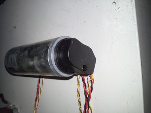 каг2.jpg (8309 просмотров) <a class='original' href='./download/file.php?id=97452&mode=view' target=_blank>Загрузить оригинал (1.16 МБ)</a>