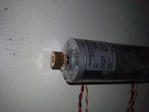 каг3.jpg (8309 просмотров) <a class='original' href='./download/file.php?id=97453&mode=view' target=_blank>Загрузить оригинал (1.26 МБ)</a>