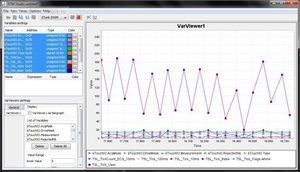 b48eed.jpg (2433 просмотра) <a class='original' href='./download/file.php?id=97455&mode=view' target=_blank>Загрузить оригинал (103.13 КБ)</a>