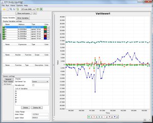 stmstudio001.jpg (2433 просмотра) <a class='original' href='./download/file.php?id=97456&mode=view' target=_blank>Загрузить оригинал (160.4 КБ)</a>