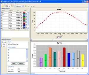 xstm-studio.jpg.pagespeed.ic.7FAdPd0ikJ.jpg (2433 просмотра) <a class='original' href='./download/file.php?id=97457&mode=view' target=_blank>Загрузить оригинал (44.51 КБ)</a>