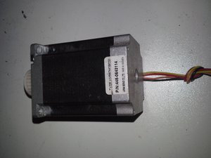 шаговик 1.jpg (4121 просмотр) <a class='original' href='./download/file.php?id=97458&mode=view' target=_blank>Загрузить оригинал (1.47 МБ)</a>