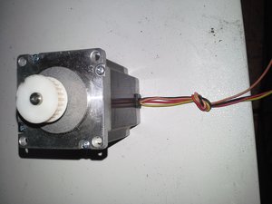 шаговик 2.jpg (4121 просмотр) <a class='original' href='./download/file.php?id=97459&mode=view' target=_blank>Загрузить оригинал (1.69 МБ)</a>