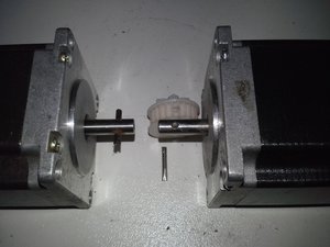 шаговики прогресс.jpg (8610 просмотров) <a class='original' href='./download/file.php?id=97460&mode=view' target=_blank>Загрузить оригинал (1.42 МБ)</a>