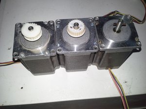 шаговики 1.jpg (8610 просмотров) <a class='original' href='./download/file.php?id=97461&mode=view' target=_blank>Загрузить оригинал (1.43 МБ)</a>