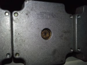 шаговики маркировка1.jpg (8610 просмотров) <a class='original' href='./download/file.php?id=97463&mode=view' target=_blank>Загрузить оригинал (2.27 МБ)</a>