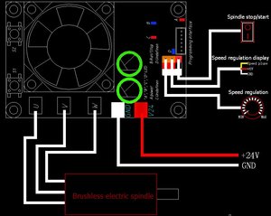 控制接线图.JPG (9137 просмотров) <a class='original' href='./download/file.php?id=9747&mode=view' target=_blank>Загрузить оригинал (94.56 КБ)</a>