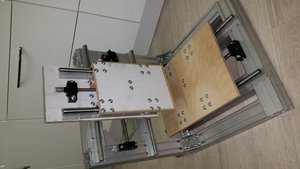 20161212_230012.jpg (2716 просмотров) <a class='original' href='./download/file.php?id=97481&mode=view' target=_blank>Загрузить оригинал (3.87 МБ)</a>