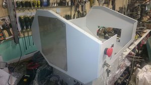 photo_2016-12-13_10-21-54.jpg (3655 просмотров) <a class='original' href='./download/file.php?id=97484&mode=view' target=_blank>Загрузить оригинал (106.3 КБ)</a>