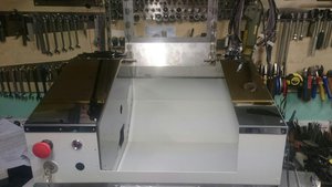 photo_2016-12-13_10-22-13.jpg (3655 просмотров) <a class='original' href='./download/file.php?id=97485&mode=view' target=_blank>Загрузить оригинал (96.01 КБ)</a>