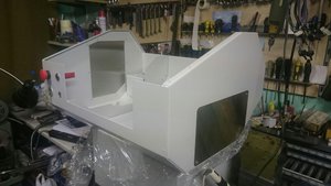 photo_2016-12-13_10-22-31.jpg (3655 просмотров) <a class='original' href='./download/file.php?id=97486&mode=view' target=_blank>Загрузить оригинал (92.5 КБ)</a>