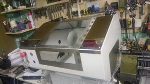 photo_2016-12-13_10-22-35.jpg (3655 просмотров) <a class='original' href='./download/file.php?id=97487&mode=view' target=_blank>Загрузить оригинал (112.48 КБ)</a>