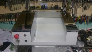 photo_2016-12-13_10-22-40.jpg (3655 просмотров) <a class='original' href='./download/file.php?id=97488&mode=view' target=_blank>Загрузить оригинал (100.52 КБ)</a>