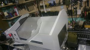 photo_2016-12-13_10-22-45.jpg (3655 просмотров) <a class='original' href='./download/file.php?id=97489&mode=view' target=_blank>Загрузить оригинал (99.48 КБ)</a>