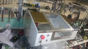 photo_2016-12-13_10-22-49.jpg (3655 просмотров) <a class='original' href='./download/file.php?id=97490&mode=view' target=_blank>Загрузить оригинал (128.62 КБ)</a>