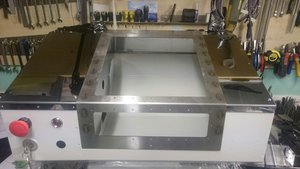 photo_2016-12-13_10-22-54.jpg (3655 просмотров) <a class='original' href='./download/file.php?id=97491&mode=view' target=_blank>Загрузить оригинал (100.59 КБ)</a>