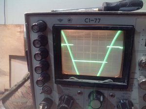 IMG_20161212_215614.jpg (1411 просмотров) <a class='original' href='./download/file.php?id=97493&mode=view' target=_blank>Загрузить оригинал (580.87 КБ)</a>