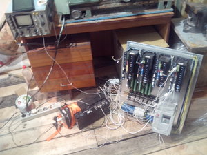 IMG_20161212_231615.jpg (1411 просмотров) <a class='original' href='./download/file.php?id=97495&mode=view' target=_blank>Загрузить оригинал (831.94 КБ)</a>