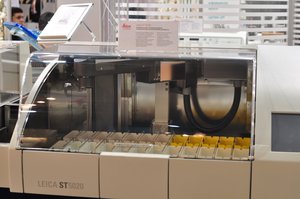 станок для расскладывания проб анализов.jpg (12010 просмотров) <a class='original' href='./download/file.php?id=975&mode=view' target=_blank>Загрузить оригинал (291.09 КБ)</a>