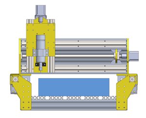 Снимок1.JPG (3510 просмотров) <a class='original' href='./download/file.php?id=97511&mode=view' target=_blank>Загрузить оригинал (298.29 КБ)</a>