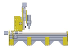 Снимок2.JPG (3510 просмотров) <a class='original' href='./download/file.php?id=97512&mode=view' target=_blank>Загрузить оригинал (221.36 КБ)</a>