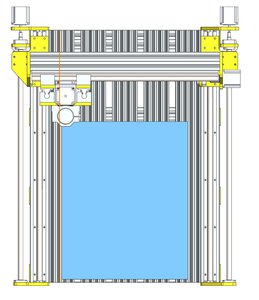 Снимок3.JPG (3510 просмотров) <a class='original' href='./download/file.php?id=97513&mode=view' target=_blank>Загрузить оригинал (286.66 КБ)</a>